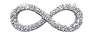 Infinity