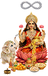 Lakshmi
