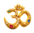 Om